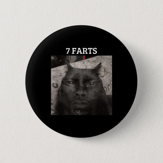 Funny Brainrot Meme Gen Z Spaß Gen Alpha Uni-adu Button (Vorderseite)