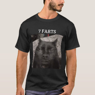 Funny Brainrot Meme Gen Z Spaß Gen Alpha Uni-adu T-Shirt