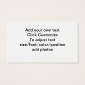 Funny Bridegroep Schafe im oberen Hut (Rückseite)