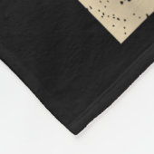 Funny Bruh Meme Capybara Lover Cool Sungles For Me Fleecedecke (Ecke)