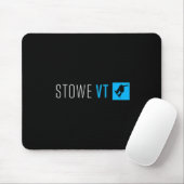 Funny Bruh Meme Spooky Niedlich Ghost Halloween Ki Mousepad (Mit Mouse)