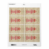 Funny Buddha Sprichwort (Vorne)