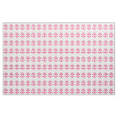 Funny Bunco Dice Novelty Behalte Ruhe Stoff (Yard (91,4 cm))
