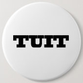 Funny Button (Vorderseite)