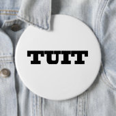 Funny Button (Beispiel)