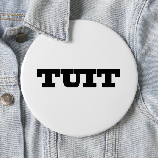 Funny Button (Beispiel)