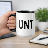 Funny C U Next Tuesday  Tasse