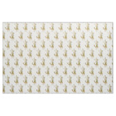 Funny Camel Trek Safari Stoff (Yard (91,4 cm))