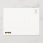 Funny Camping Christmas Weihnachten Weihnachten We (Rückseite)