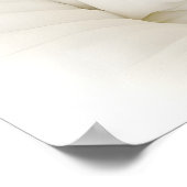 Funny Cane Corso Bathroom Print, Cane Corso In Poster (Ecke)