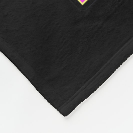 Funny Capybara Bruh Video Games Lovers  Fleecedecke (Ecke)