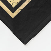 Funny Capybara Gamer Bruh Graphic Tee Men Boys Tee Fleecedecke (Ecke)