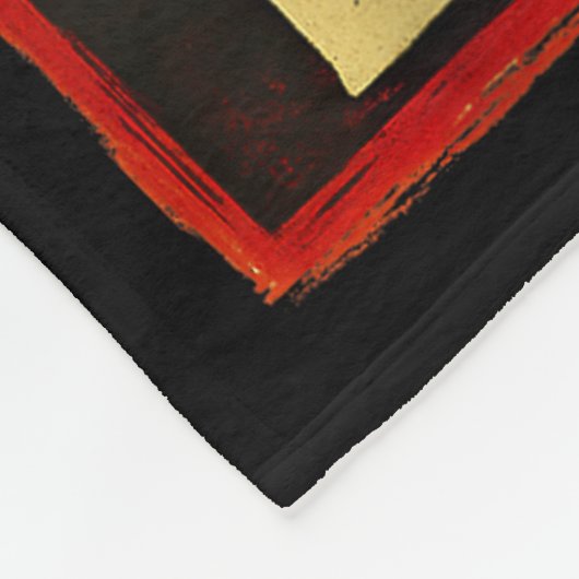 Funny Capybara Gamer Bruh Graphic Tee Men Boys Tee Fleecedecke (Ecke)