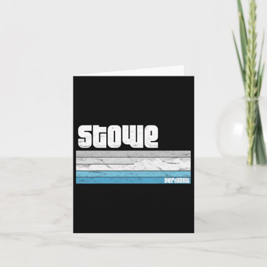 Funny Capyra Halloween Karte (Vorderseite)