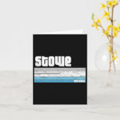 Funny Capyra Halloween Karte (Gelbe Blume)