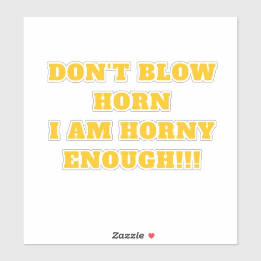 Funny Car Aufkleber (Blatt)