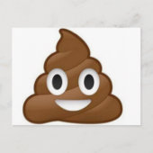 Funny Card Postkarte (Vorderseite)