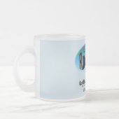 Funny Card Shark Granny - Gin Rummy Mattglastasse (Links)