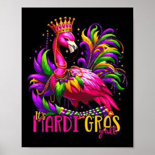 Funny Carnival Party Ein perfektes Wochenende in B Poster