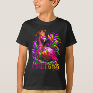 Funny Carnival Party Ein perfektes Wochenende in B T-Shirt