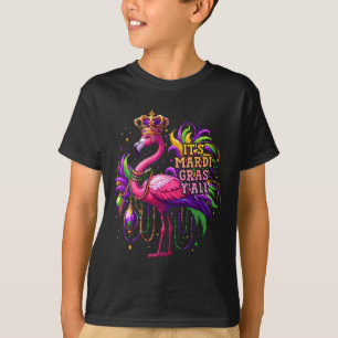 Funny Carnival Party Ein perfektes Wochenende in B T-Shirt