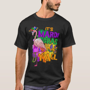 Funny Carnival Party Ein perfektes Wochenende in B T-Shirt