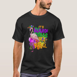 Funny Carnival Party Ein perfektes Wochenende in B T-Shirt