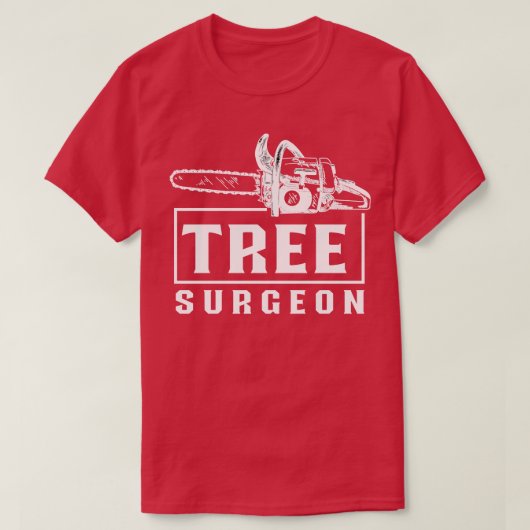 Funny Carpenter Geschenk Woodworker Lumberjack T-Shirt (Design vorne)