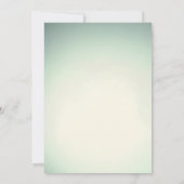 Funny Cartoon Humanoide Bulldog JR Groomsman (Rückseite)