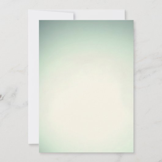 Funny Cartoon Humanoide Bulldog JR Groomsman (Rückseite)