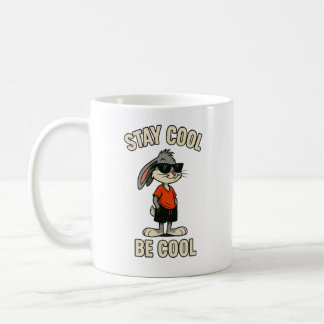 Funny Cartoon Tierische Tasse