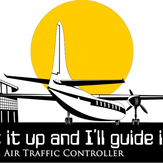 Funny Cartoon Weihnachts Pinguin. Feiertagspostkarte