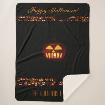 Funny Carved Pumpkins Jack O'Lantern Halloween