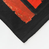 Funny Cat Bruh For Teens Boys Girls Men Women Meme Fleecedecke (Ecke)