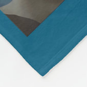 Funny Cat Christmas Meme Shirt Cute Holiday Meme C Fleecedecke (Ecke)