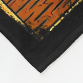 Funny Cat Gamer Men Anime Kawaii Gaming Headset Ca Fleecedecke (Ecke)