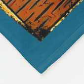 Funny Cat Gamer Men Anime Kawaii Gaming Headset Ca Fleecedecke (Ecke)