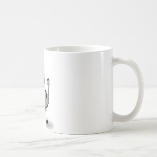 funny cat kaffeetasse