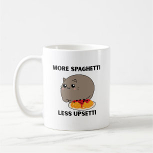 Funny Cat Lover Tasse - Haustierbesitzer Geschenk