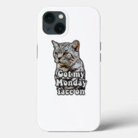 Funny Cat Meme für Kätzchenbesitzer und Katzenlieb