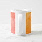 Funny Cat, Meow some, Cat Lover Tasse Spezialität  (Rückseite)