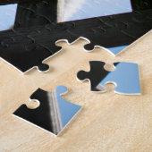 Funny Cat Puzzle (Seite)