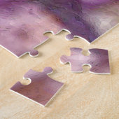 Funny Cat Puzzle (Seite)