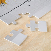 Funny Cat Puzzle (Seite)