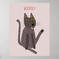 Funny Cat Spaß