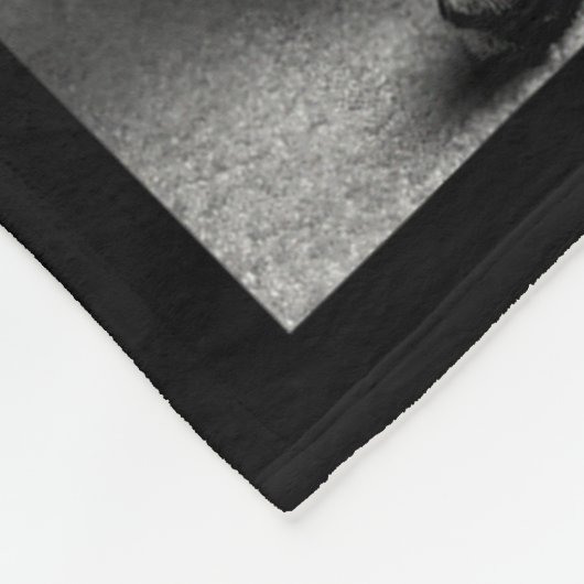 Funny Cat Taking A Selfie Christmas Xmas Pajamas H Fleecedecke (Ecke)