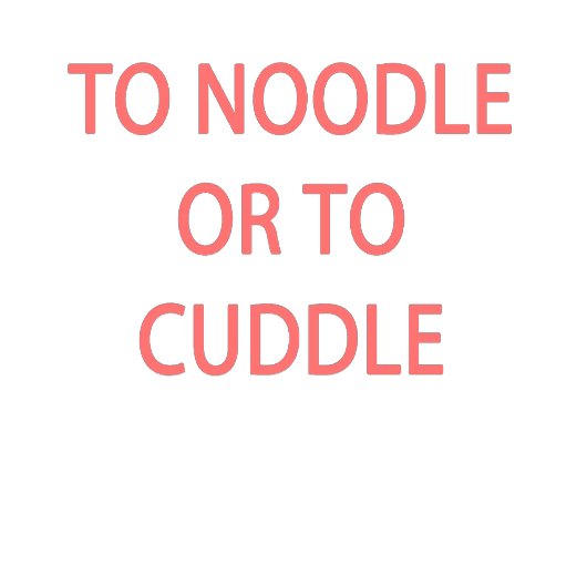 Funny Cats Notebook Notizblock