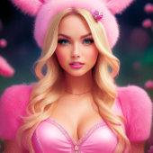 Funny Cats Notebook Notizblock