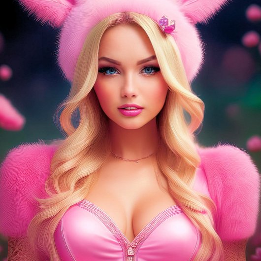 Funny Cats Notebook Notizblock