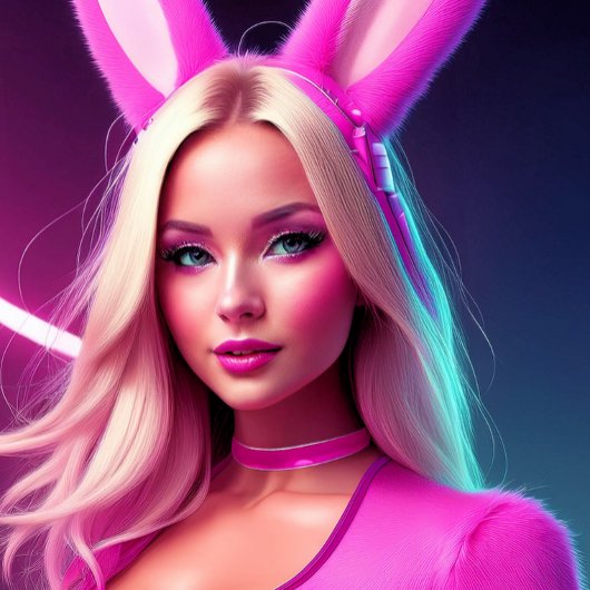 Funny Cats Notebook Notizblock